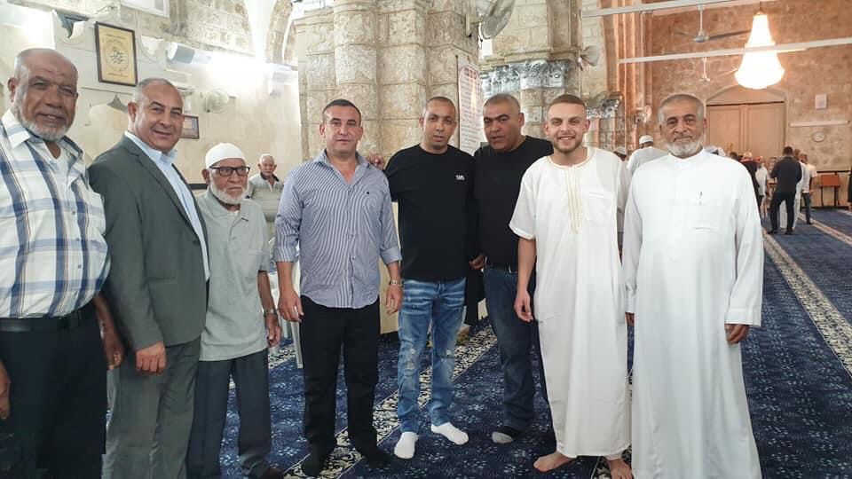 WhatsApp Image 2022-05-02 at 8.17.09 AM.jpeg